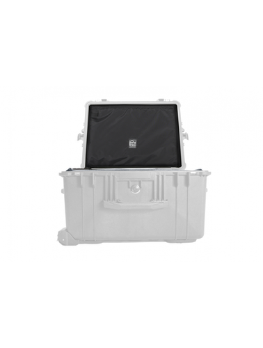 PB-1620DKO | Portabrace