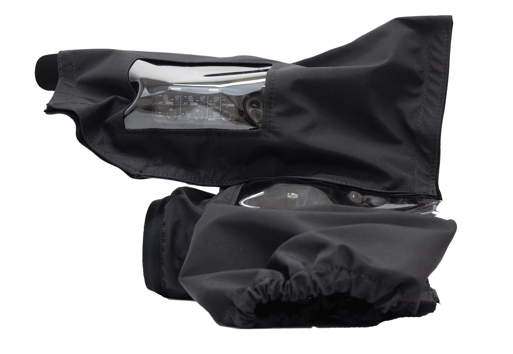 RS-FX30XLR | Portabrace