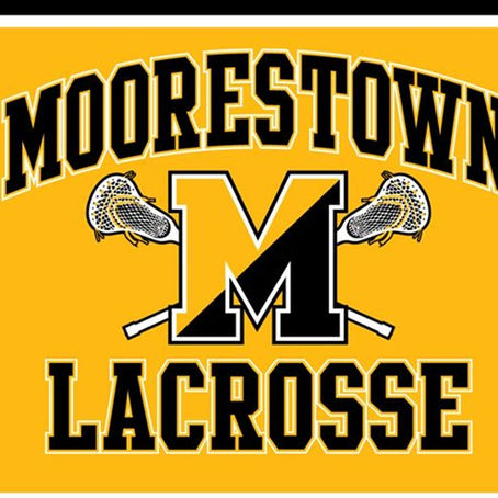 Moorestown Girls Lacrosse Apparel Store - Stay Tuned!