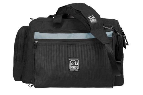 RIG-C300 | Portabrace