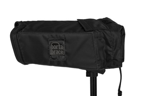 MOH-702L | Portabrace