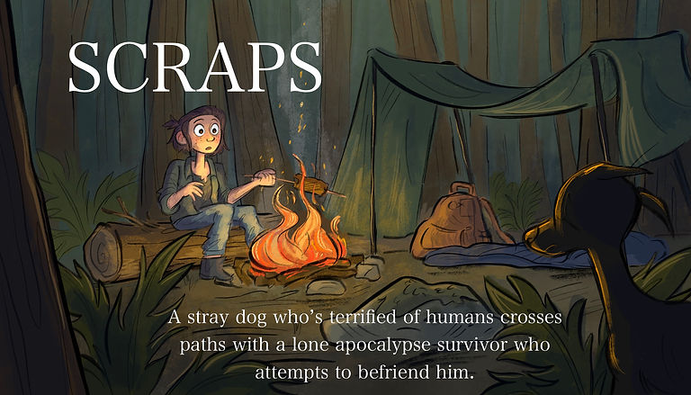 Scraps_titlecard.jpg