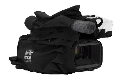 RS-PXWZ200 | Portabrace