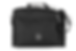 DC-MACBOOK13