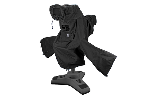 LensCoat カモフラージュ カメラ用ブラインド LensCoat カモフラージュ