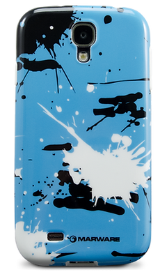 freeze-splatter-s4-back.png