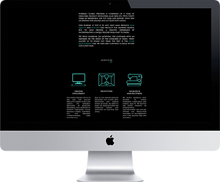 desktop-2.png