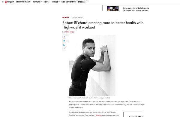 Screen Shot 2019-06-11 at 3.07.15 PM.png