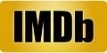 IMDB_Logo_2016.svg.png