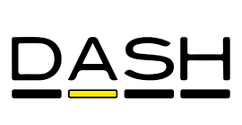 DASH LOGO FINAL 1.png