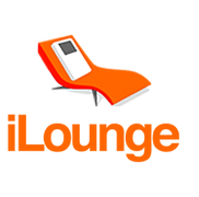iLounge-Logo.png