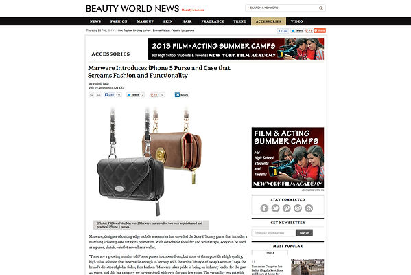 beauty world news.jpg