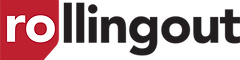 ro-logo-18-100.png