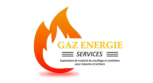 LOGO GES.jpg