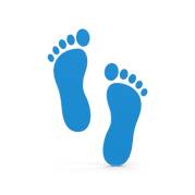 blue-footprints.png