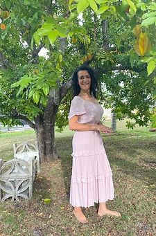 Barefoot-Tania.jpeg