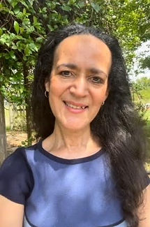 Image 12-10-23 at 1.22 PM.jpeg