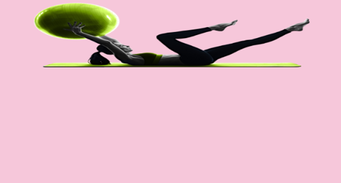fitness.png