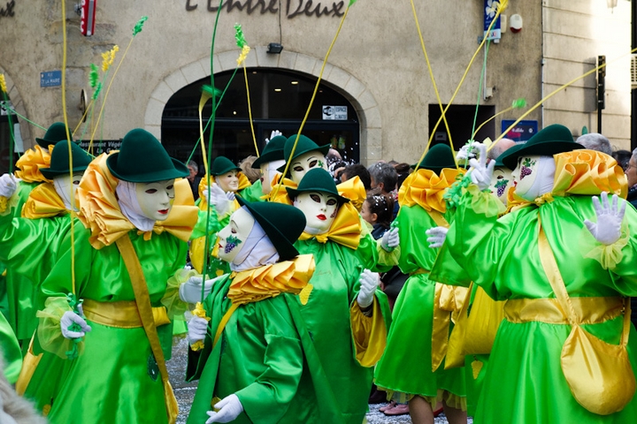 Limoux