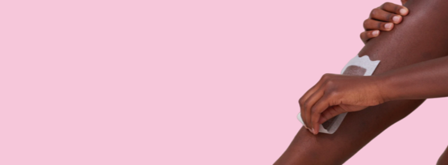 waxing strips.png