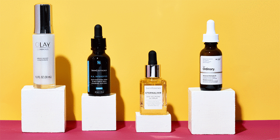 3-beauty-awards-skin-care.gif