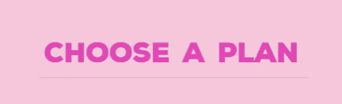 ezgif.com-crop (4).gif