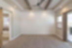 Oshawa professional interior house condo painting services best rated reviews
