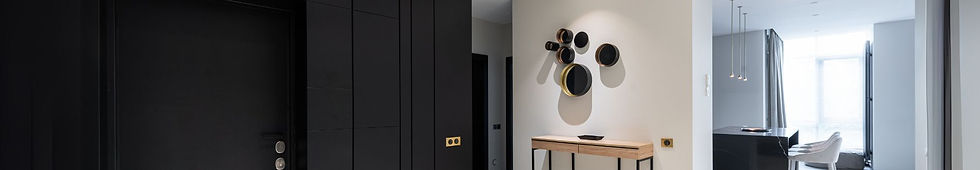 Toronto York Durham Residential Commercial Interior Exterior Painting Services Blog