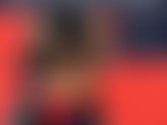 A JORNADA DE TRABALHO DE SUPER HERÓIS: Difícil vida de um vigilante da justiça