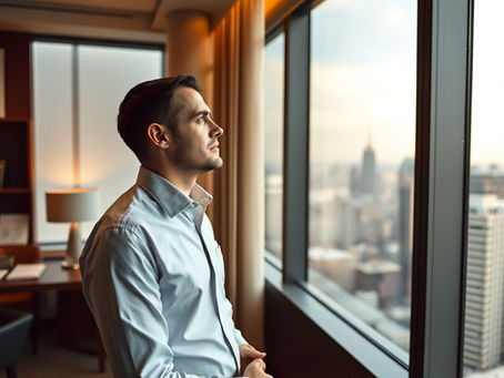 📊 Balancing the Ledger: The 2026 Global and UK Landscape Through an Accountant’s Eyes