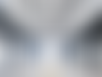 Çelik Yapılar ve Fabrika İhtiyaçları için Çözümler