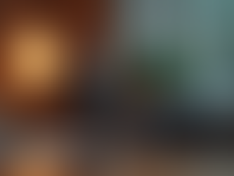 Inspiring Stories of Triumph: Parr & Gia Lean In Podcast