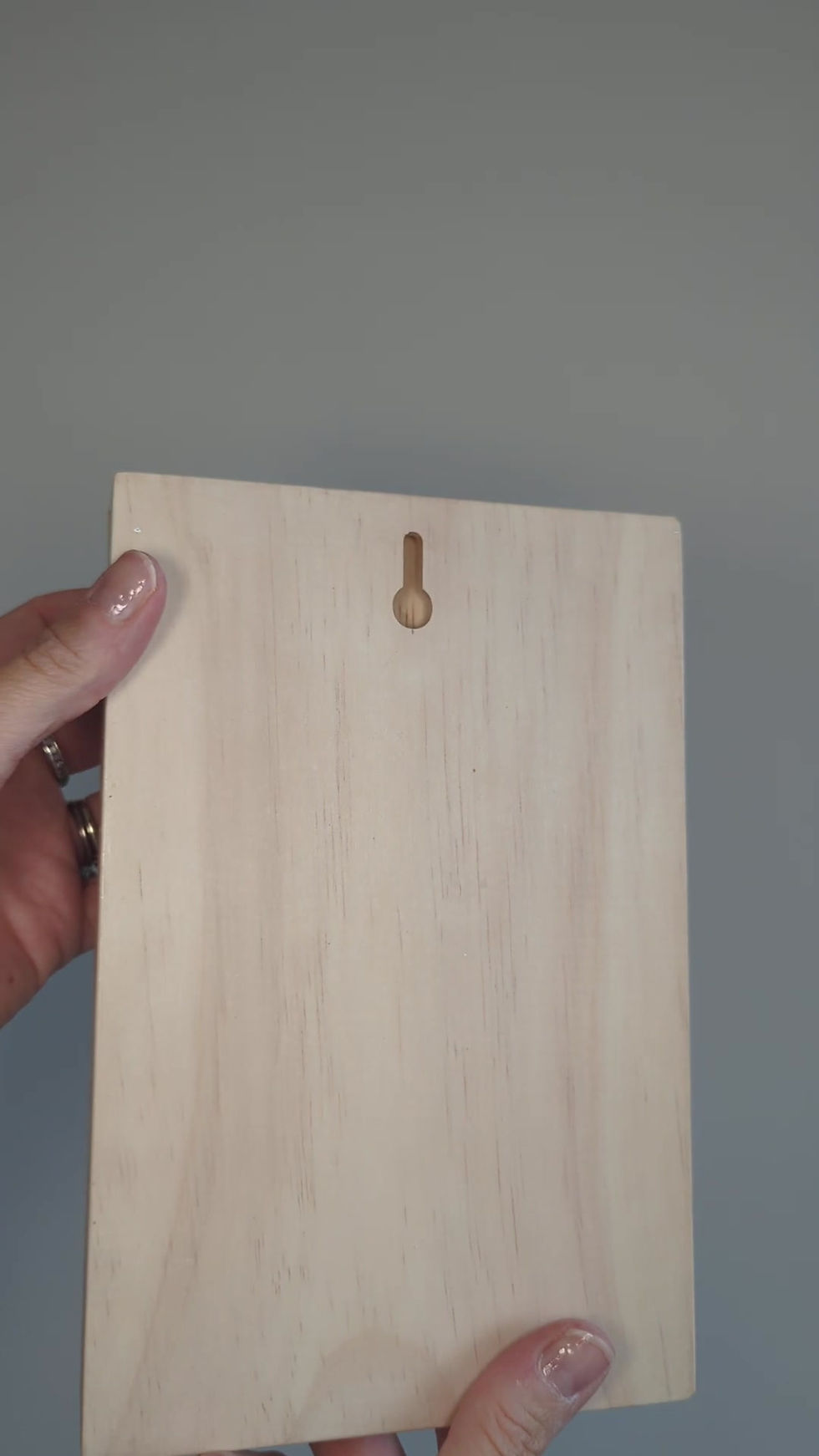 Thumbnail: Ogham Block - Éire