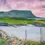 Thumbnail: Benbulben - Print