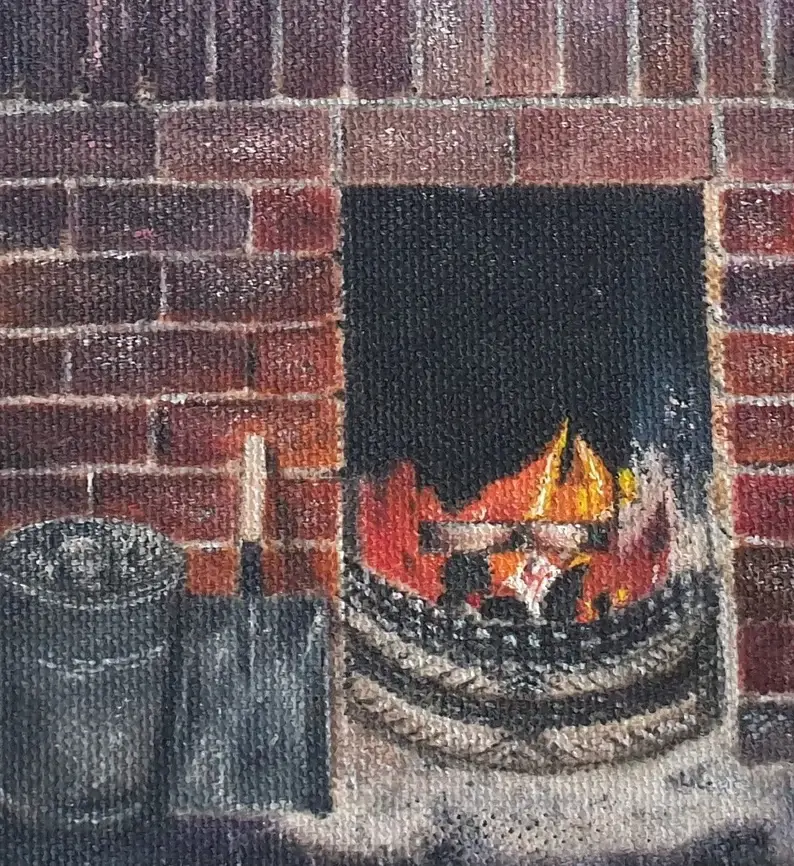 Thumbnail: Premium Seats - Print