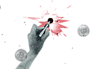 Stocks Illustration_edited.png