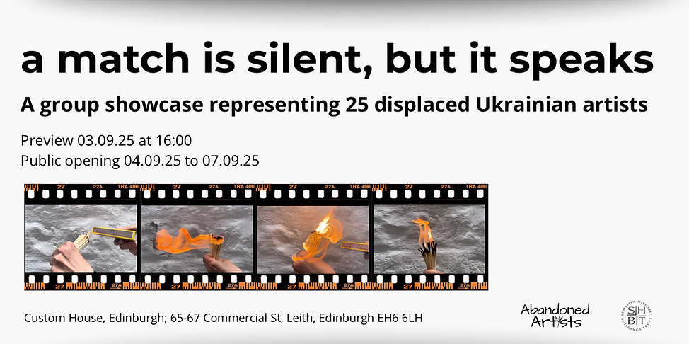 a match is silent, but it speaks.png