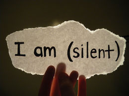 10 Days Of Silence Changed My Life