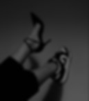 ebf1d17d68b6ed5ba0f3fbffef6760c4.jpg