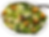 Salad Combo
