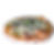 Supreme Pizza