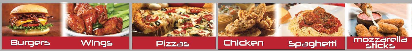 All-Day Deals