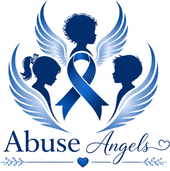 Untitled Project - Abuse Angels Blue Ribbon Emblem(1)_edited.png