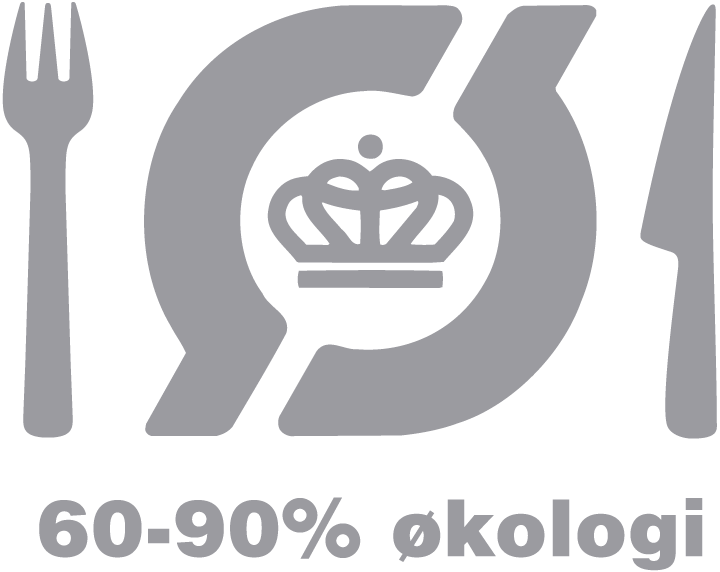 oeko-logo_soelvñRGB.gif