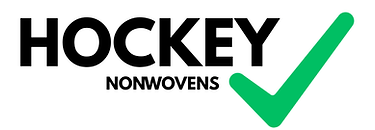 HOCKEY.png