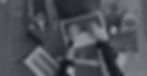backgroundnew.jpg