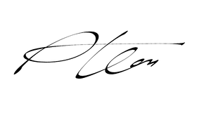 Signature2020_BLACK.png