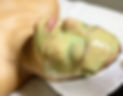 1799120945.jpg