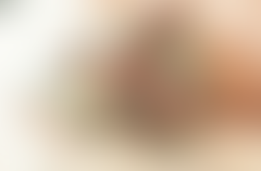 Hydrojelly Masks - The Perfect Add On