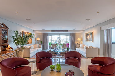 _KMF1587-HDR.jpg